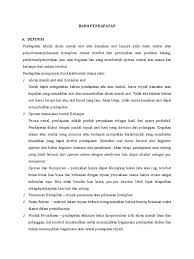 Contoh soal obligasi dan jawabannya kumpulan soal pelajaran 8. Jawaban Diskusi Bab 8 Pendapatan Suwardjono Memilih Soal