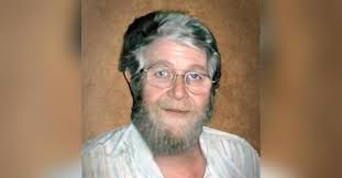 Obituary, Visitation & Funeral Information