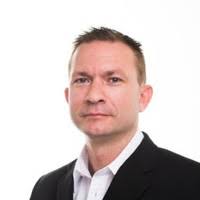 100+ Profile mit dem Suchbegriff „Baxter“