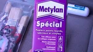 Recoler Ciel De Toit Chose A Ne Pas Faire Nettoyage Entretien Peinture Carrosserie Esthetique Forums 6enligne Net