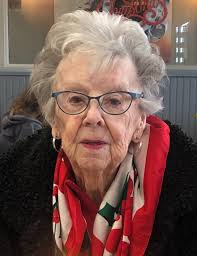 Obituary information for Anne Marie (Hewitt) Pelletier