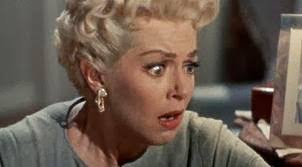 Angelman's Place: To Sirk with Love