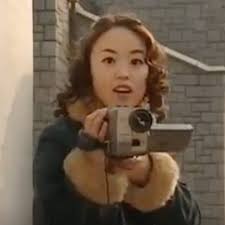 Just click on the episode number and watch winter sonata english sub online. Winter Sonata Episode 3 Mydramalist