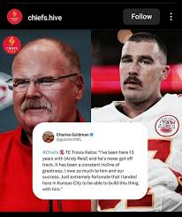 A photo I took of Dustin Kensrue during TAITA anniversary tour.