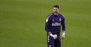 2 bettinelli is set to make the biggest move of his career credit: Igdaufqb O733m