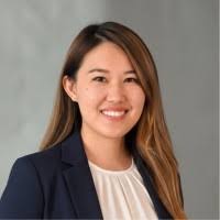 38400+ "Viola" profiles