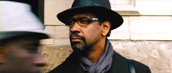 En İyi 15 Denzel Washington Filmi ileti: 215453