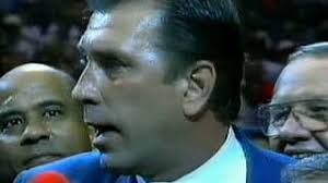 Rudy Tomjanovich: The 50 people who define Houston sports