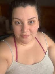 Happy with my latest creations