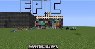 Since mods are all about incorporating new stuff into the game, why not add more blocks and items? X1 Bgxwxxnduhm