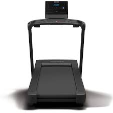 NordicTrack T Series 7