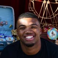 60+ "Rodrick Jr" profiles