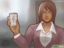 Image result for how to teach a course using facebook
