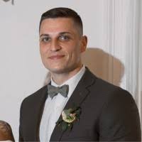 30+ "Chunko" profiles