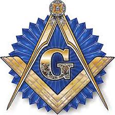 How to become a mason. How To Become A Master Mason Blazing Star Lodge 694 F Am