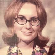 Remembering Sierra Vista High School