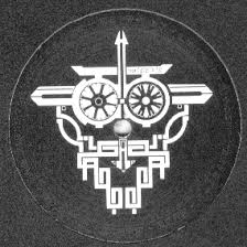 Image result for tekno tribe france logo
