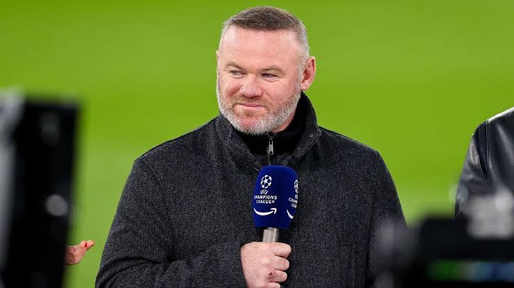 Wayne Rooney backs England World Cup success under 'winner' Thomas Tuchel  after Gareth Southgate near-misses : r/football