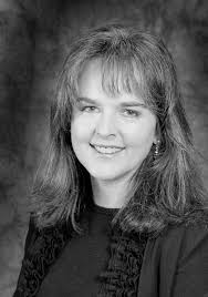 DIERKS BENTLEY (UNTITLED) BY STEPHANIE BRADLEY