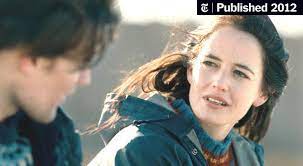 Родилась 6 июля 1980 года в париже (франция). Eva Green And Matt Smith In Womb The New York Times