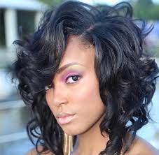 Pin On Beauty