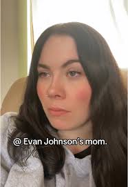 Kayla Renee Burchett