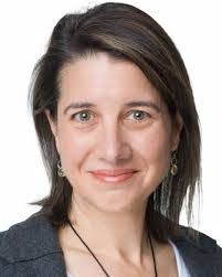 Amber Bliss's Instagram, Twitter & Facebook