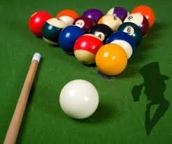 If you're a billiards fanatic looking for a challenge, look no further! Billiard Art Download Free Games For Pc