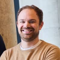 200+ "Merlini" profiles