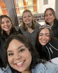 so moved on, it's scary✨