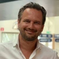 David Habermehl's Instagram, Twitter & Facebook