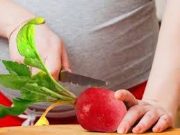 Is It Safe To Use Vinegar During Pregnancy