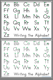 Children will learn new words and will have fewer problems . Pin By Mistie Ecklund On School Activities For 1st Graders Abc Reading 1st Grade Writing