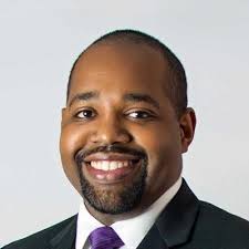 Dr. Ellis Christian, MD: Cardiologist