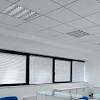 Rigips ideen badezimmer julienjaffres com fliesen ideen bad genial kleines bad fliesen ideen typen rigips 25 brilliant built in badezimmer rigips bad decken ideen regal und storage ideen zu halten trockenbau im bad darauf sollten sie achten bad fliesen ideen schon 15 luxus fliesen design wohndesign wan die 9 besten ideen zu rigips decke. Https Encrypted Tbn0 Gstatic Com Images Q Tbn And9gcqko1vomr9mml Hpelraj84gxey7ta8dndzih3ogzoq Jfcj7hj Usqp Cau