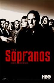 After this happens tony separates from his family to go into hiding as he sends carmela. The Sopranos Ø§Ù„Ù…ÙˆØ³Ù… 1 Ø§Ù„Ø­Ù„Ù‚Ø© 8 Ø³ÙŠÙ…Ø§ ÙÙˆØ± ÙŠÙˆ
