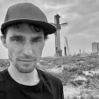 6900+ "Jaxon -bear" profiles