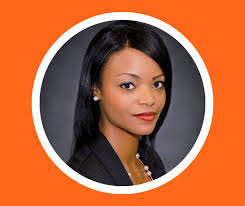 Jerilyn Johnson's Instagram, Twitter & Facebook