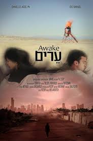 Cynthia fuchs, common sense media. Awake Movie Community Facebook