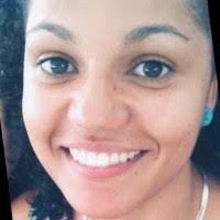 Lauren Simone Suero Email & Phone Number