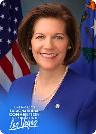 Speakers and Panelists