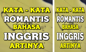 Hay kawan berjumpa kembalidengan eko saaem channelkali ini saya mengajak kawan2 mengenal kata2 romantis dalam bahasa korea.selamat belajar. Kata Kata Romantis Bahasa Inggris Dan Artinya Apk Download For Android Latest Version 7 0 Com Katakataromantisbahasainggrisdanartinya Sekarwangidev Forextradingplatforms