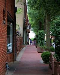 Many homes sit on an acre of land, if not more. 17 Paducah Ky Ideas Paducah Paducah Kentucky Kentucky