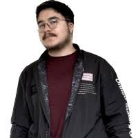 50+ "Abel Suarez" profiles