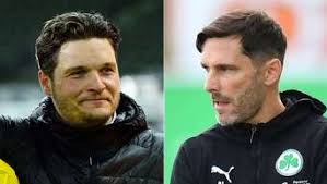 Pagescommunity organizationsports clubsv werder bremen. Cqwtkunrgamu M