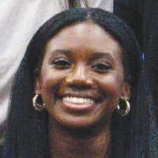 Allan Malloy's Instagram, Twitter & Facebook