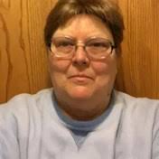 Wadley Family Obituaries