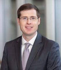 David Knorr, MD, PhD