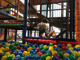 Harz Ein Feriendorf Fur Kinder Ahoikinder