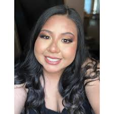 Are sacks of crawfish available for tomorrow and how much are they?